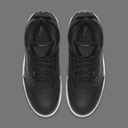 AIR JORDAN RETRO 3 CYBER MONDAY