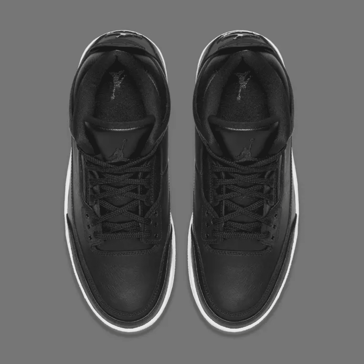 AIR JORDAN RETRO 3 CYBER MONDAY