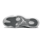 AIR JORDAN RETRO 11 LOW COOL GREY
