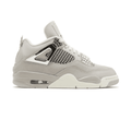AIR JORDAN RETRO 4 FROZEN MOMENTS