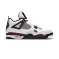 AIR JORDAN RETRO 4 PSG PARIS SAINT GERMAIN