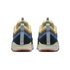 NIKE AIR MAX 97 SEAN WOTHERSPOON