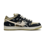 NIKE DUNK SB TRAVIS SCOTT