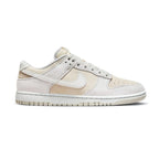 NIKE DUNK LOW VAST GRAY