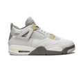 AIR JORDAN RETRO 4 CRAFT PHOTON DUST