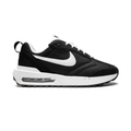 NIKE AIR MAX DAWN BLACK