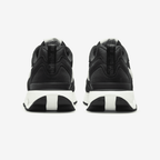 NIKE AIR MAX DAWN BLACK