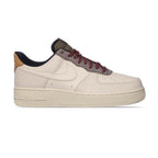 NIKE AIR FORCE 1 LV8 FOSSIL