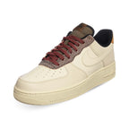 NIKE AIR FORCE 1 LV8 FOSSIL
