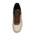 NIKE AIR FORCE 1 LV8 FOSSIL