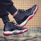 AIR JORDAN RETRO 11 PLAYOFFS