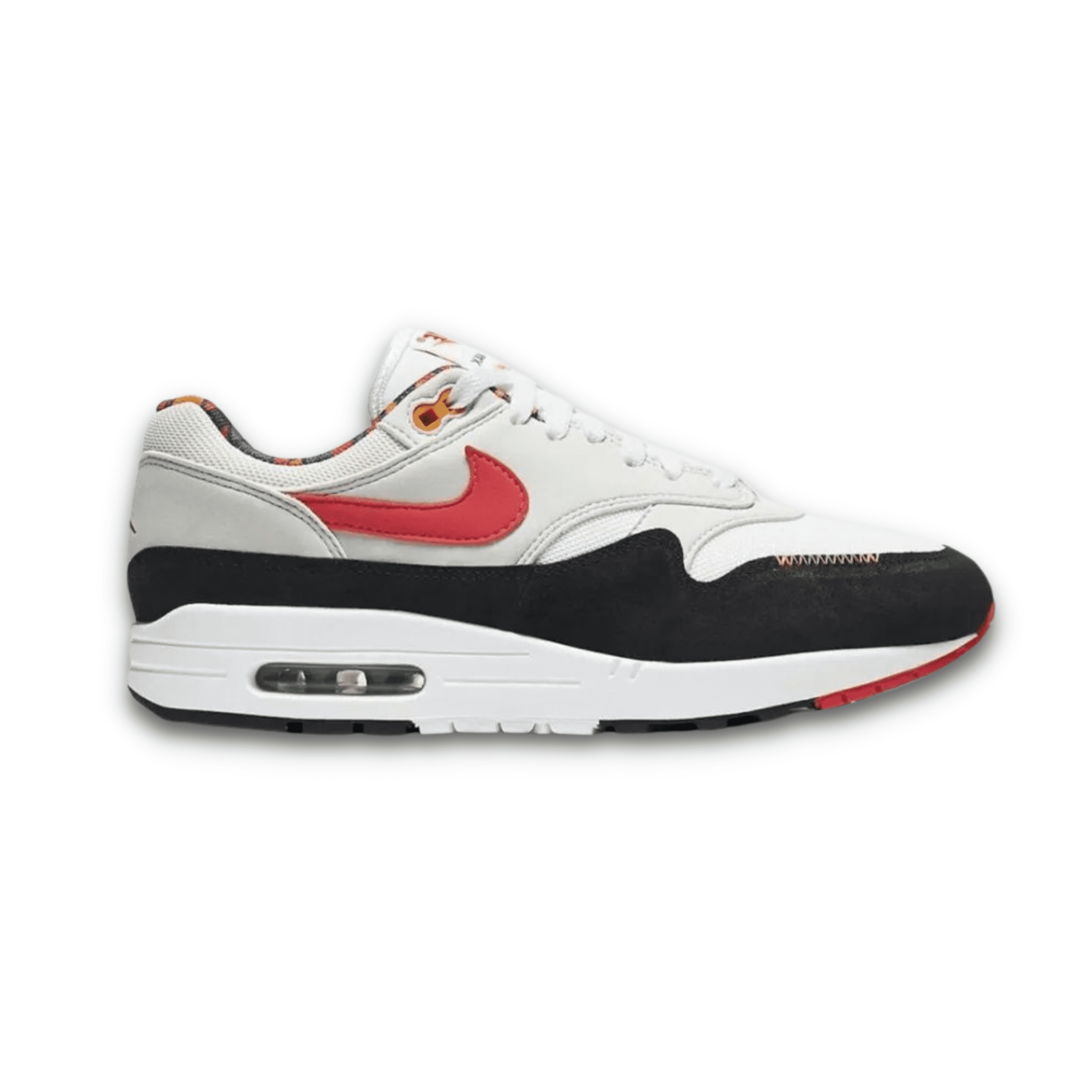 NIKE AIR MAX 1 LIVE TOGETHER PLAY - Golden Store